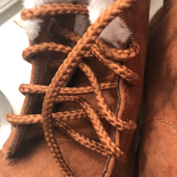 Shoe - Picture 5 of 5